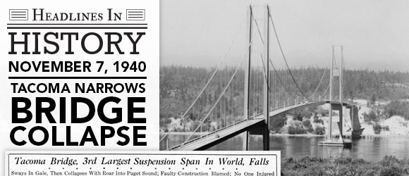 War of the Worlds Radio Scare: October 30, 1938